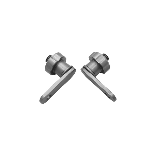 CCL Tensioning Device (Pair)
