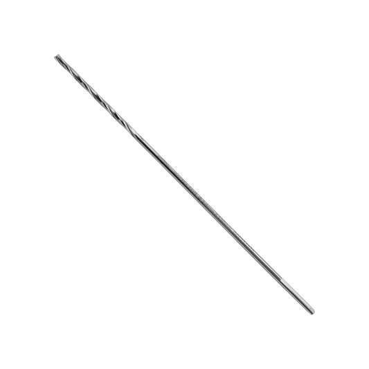 Drill Bit - Cannulated - Standard