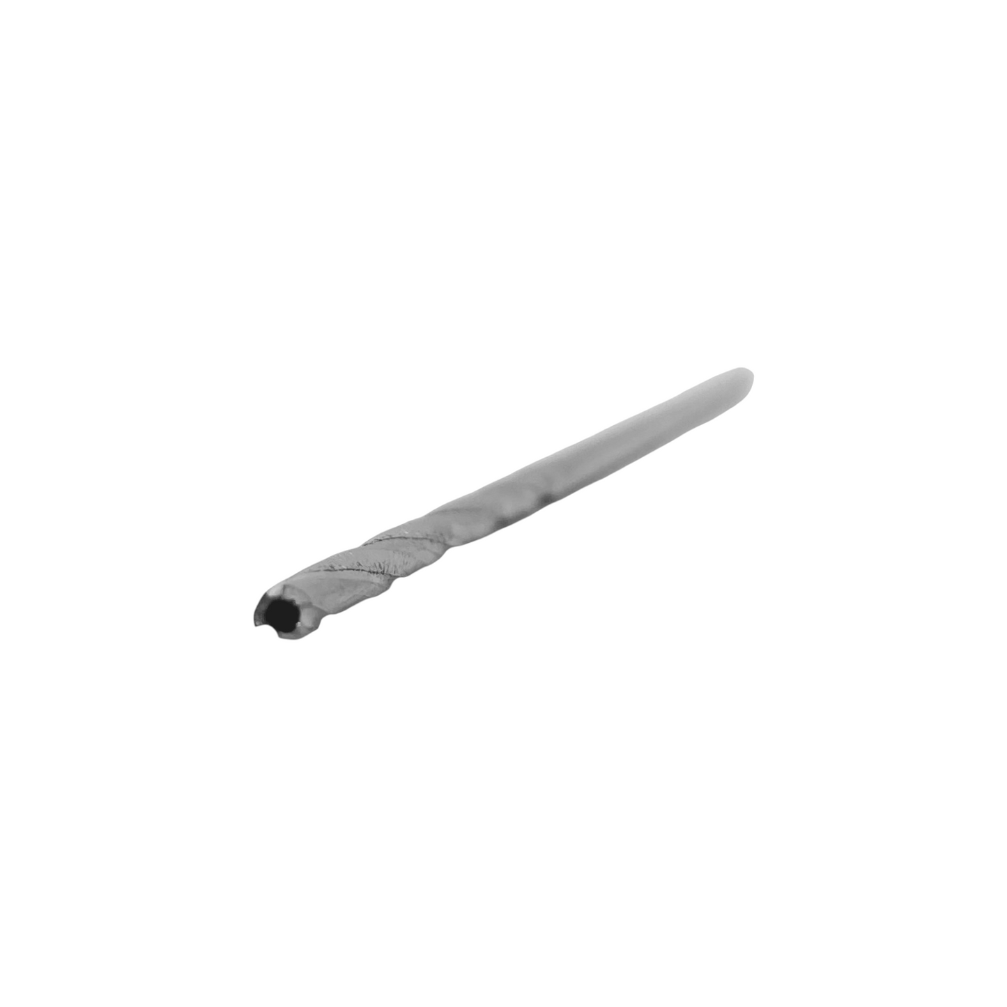 Drill Bit - Cannulated - Standard