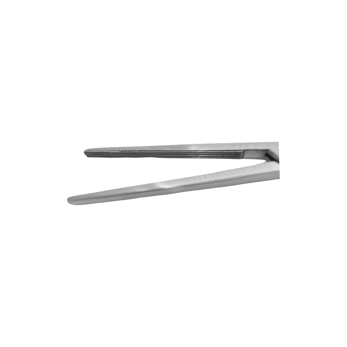 Carmault Artery Forceps