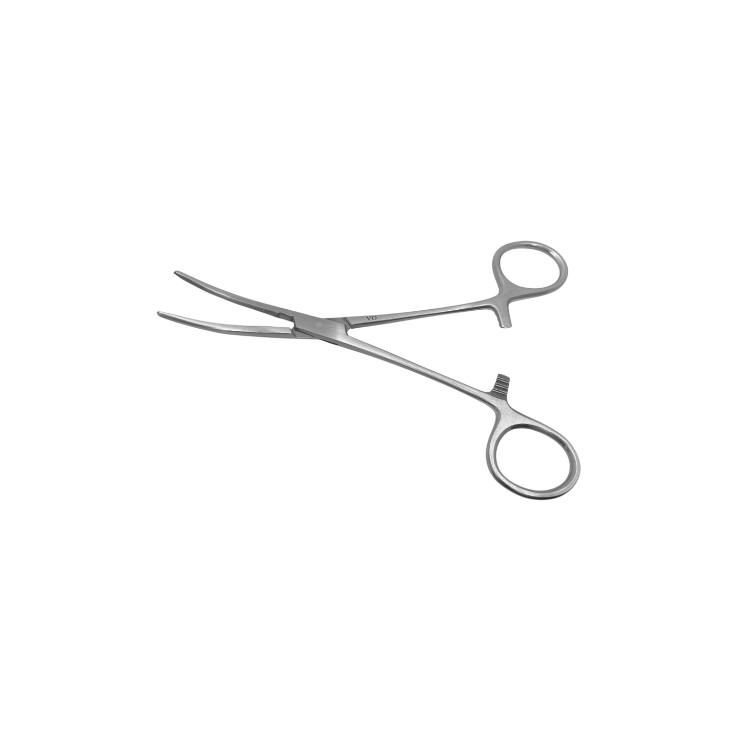 Carmault Artery Forceps