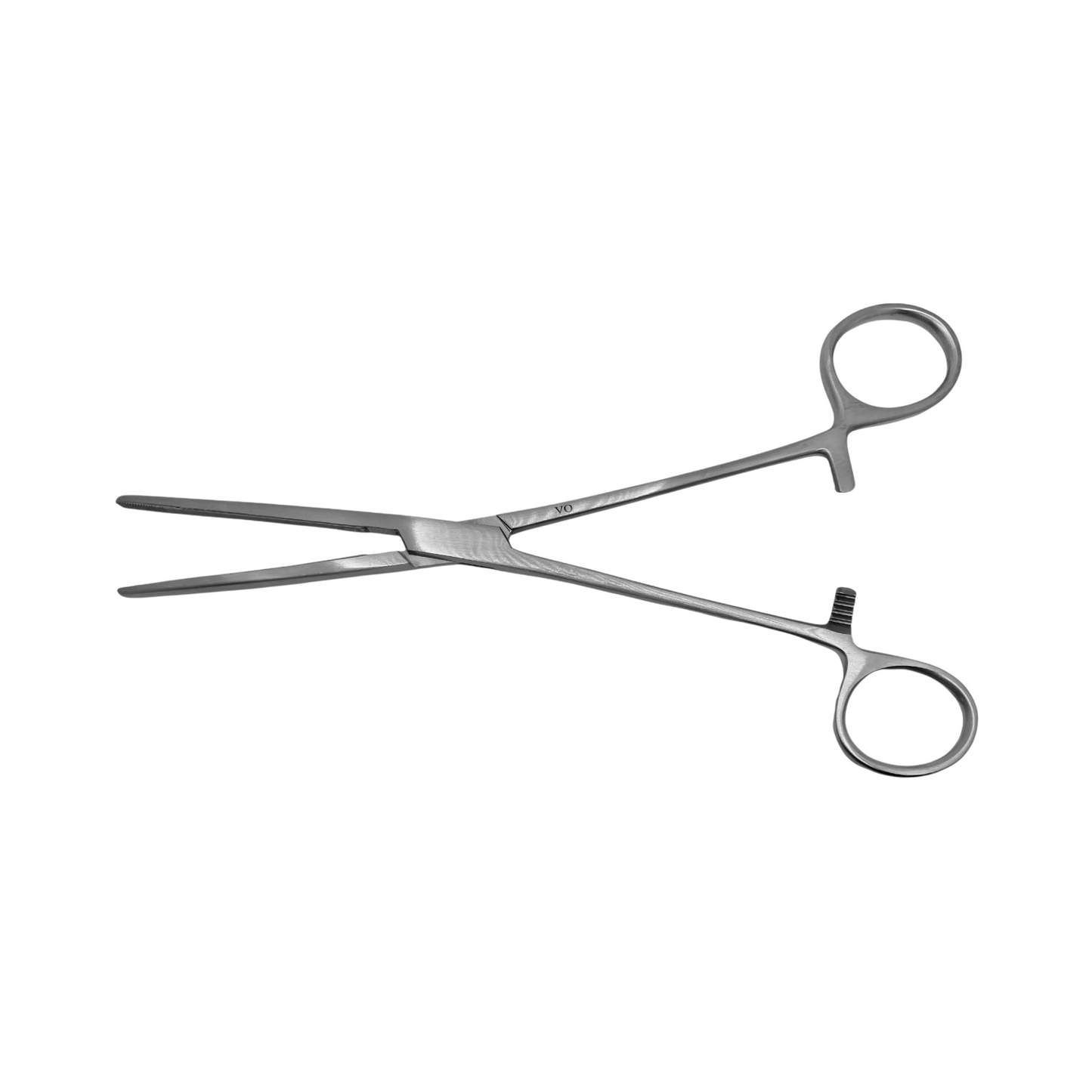 Carmault Artery Forceps
