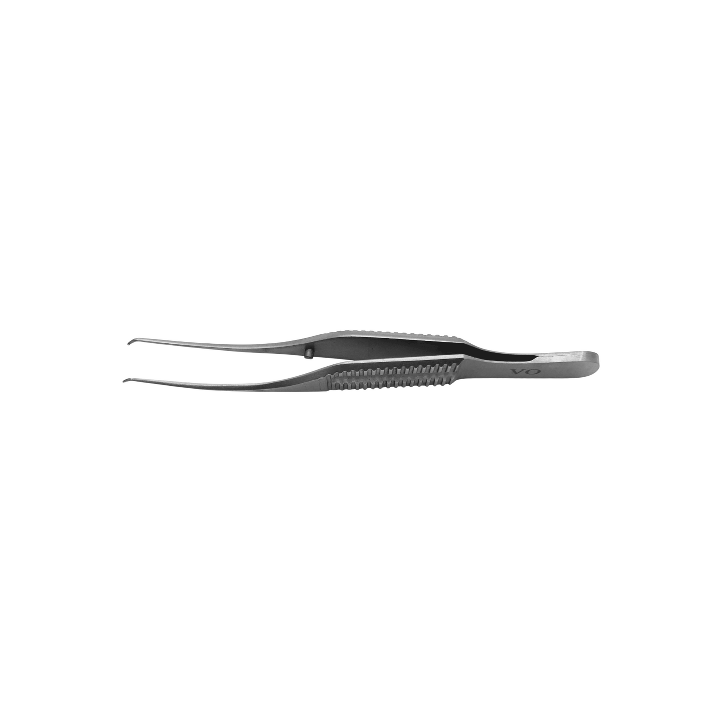 Colibri (Barraquers) Forceps