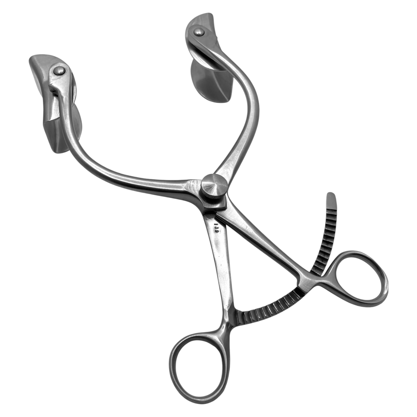 Collins Retractor