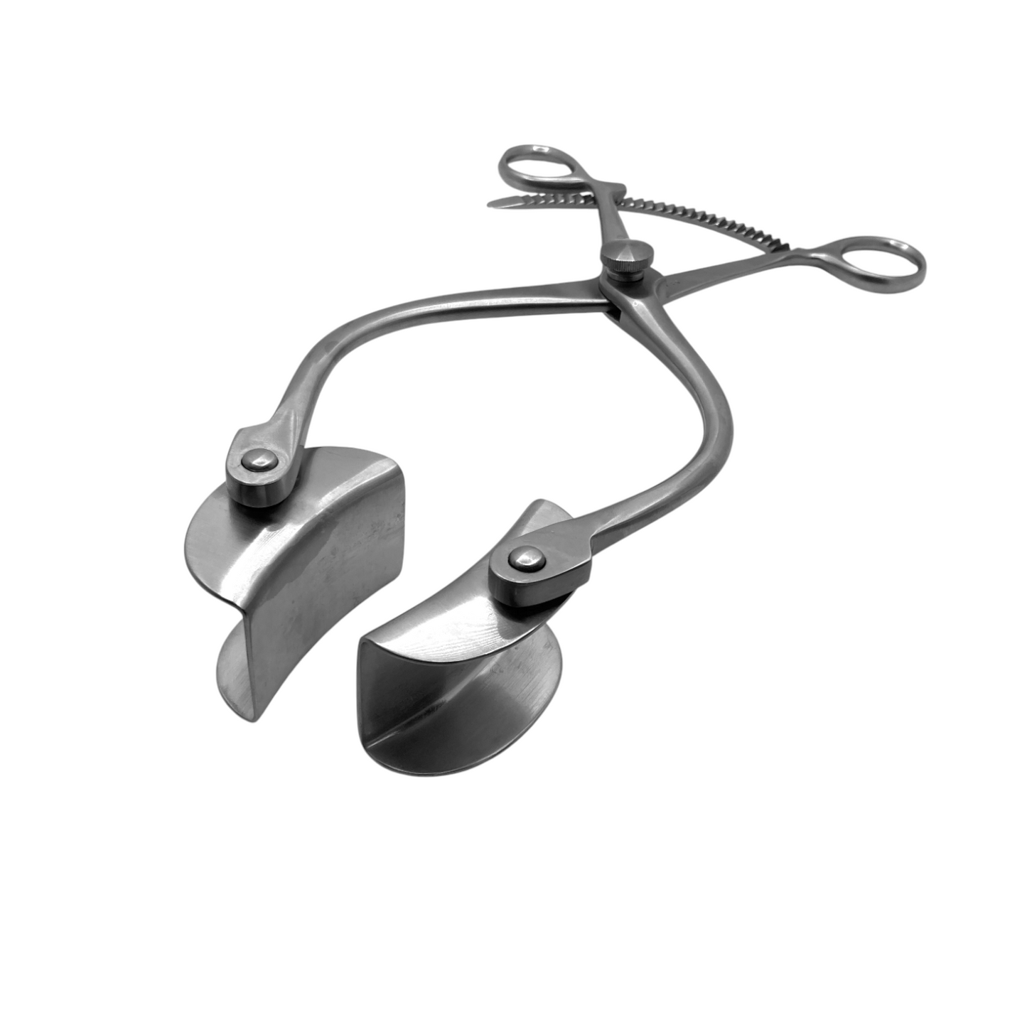 Collins Retractor