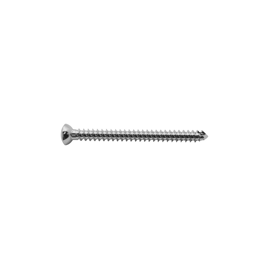 1.5mm Cortical Self Tapping Screws - Star Drive