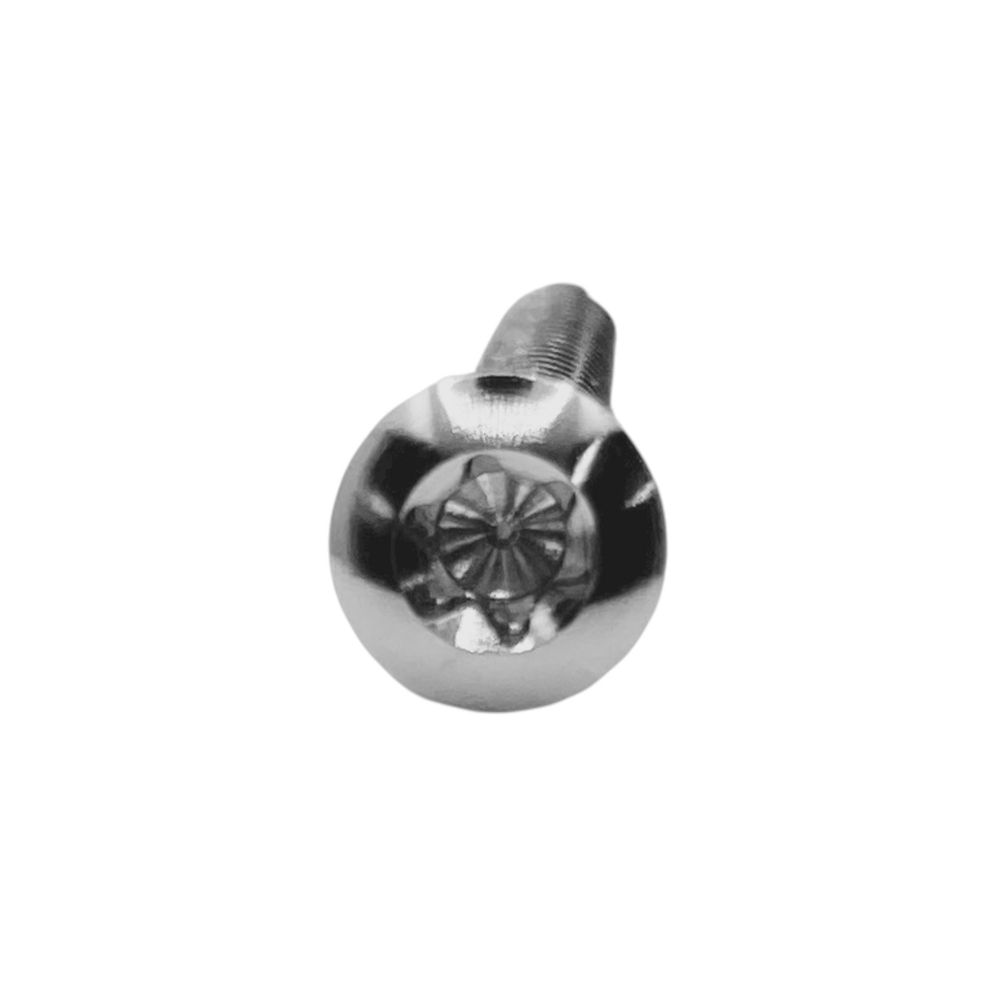 3.5mm Cortical Self Tapping Screws - Star Drive