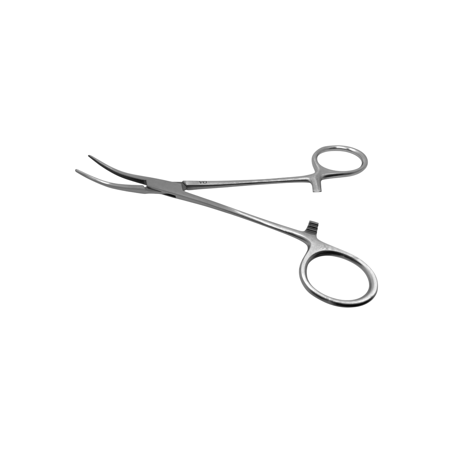 Crile Artery Forceps