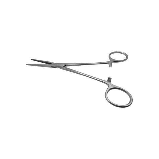Crile Artery Forceps