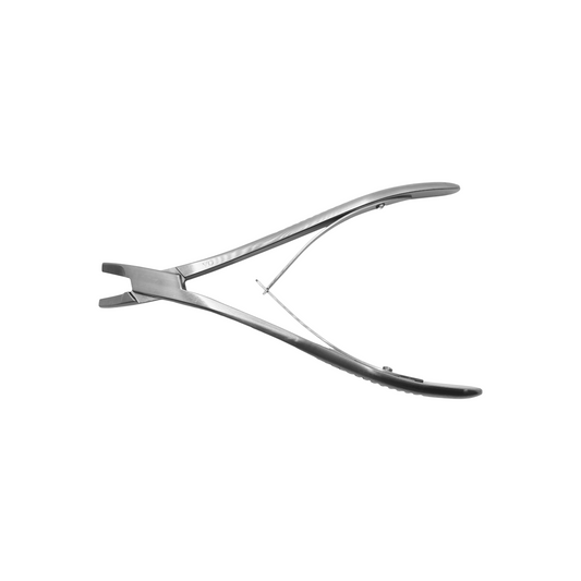 Crimping Forceps