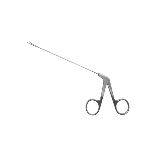 Crocodile Forceps - Extra Fine