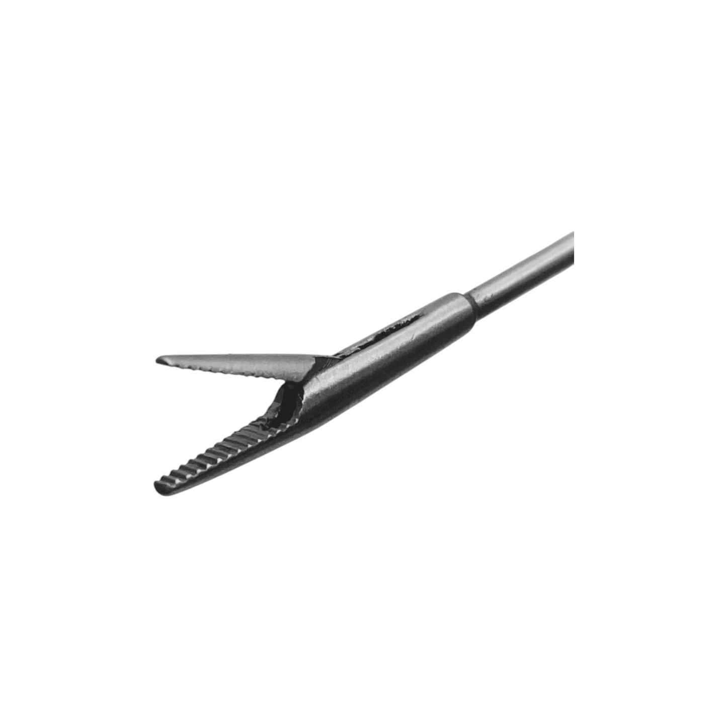 Crocodile Forceps - Extra Fine