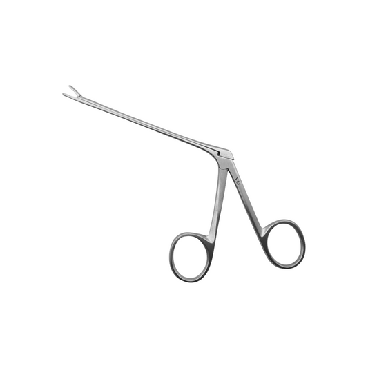 Biopsy Forceps