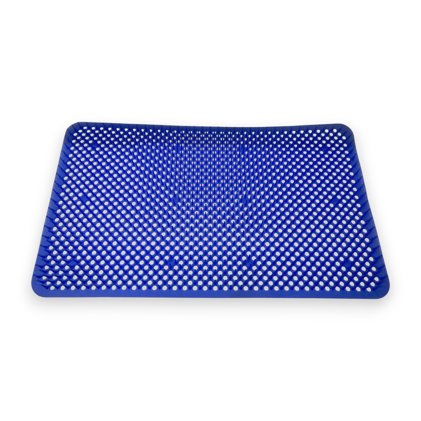Cuttable Silicone Mat
