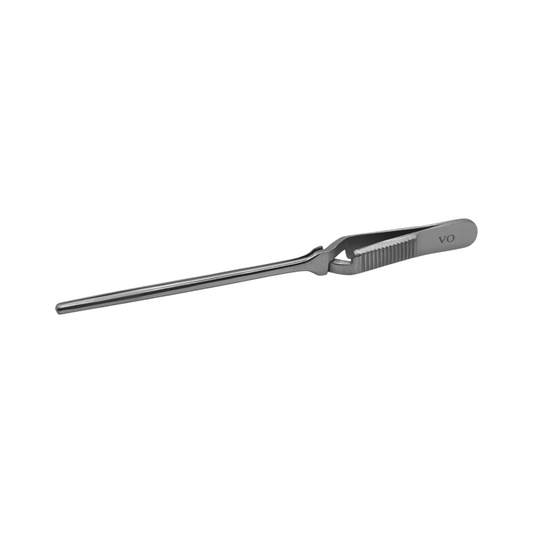 Debakey Bulldog  Atraumatic Clamp