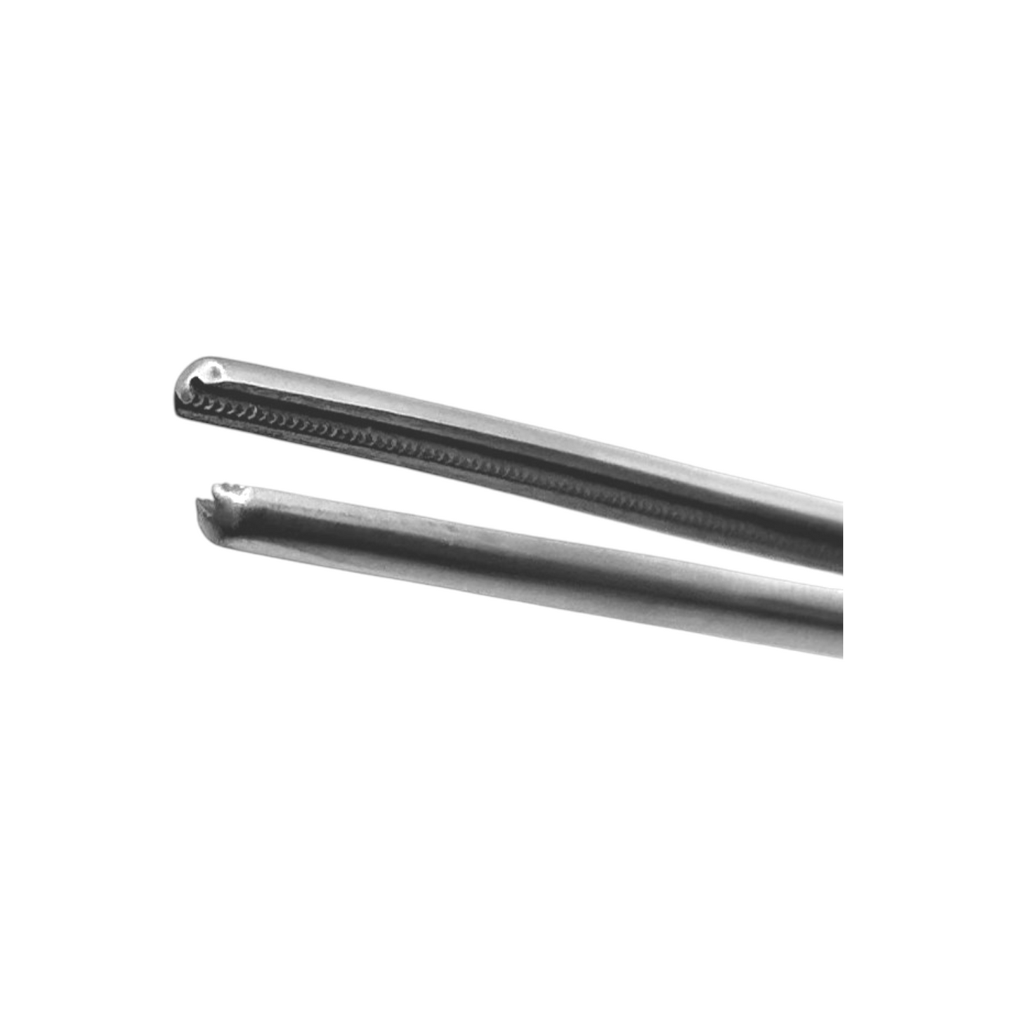 Debakey Bulldog  Atraumatic Clamp