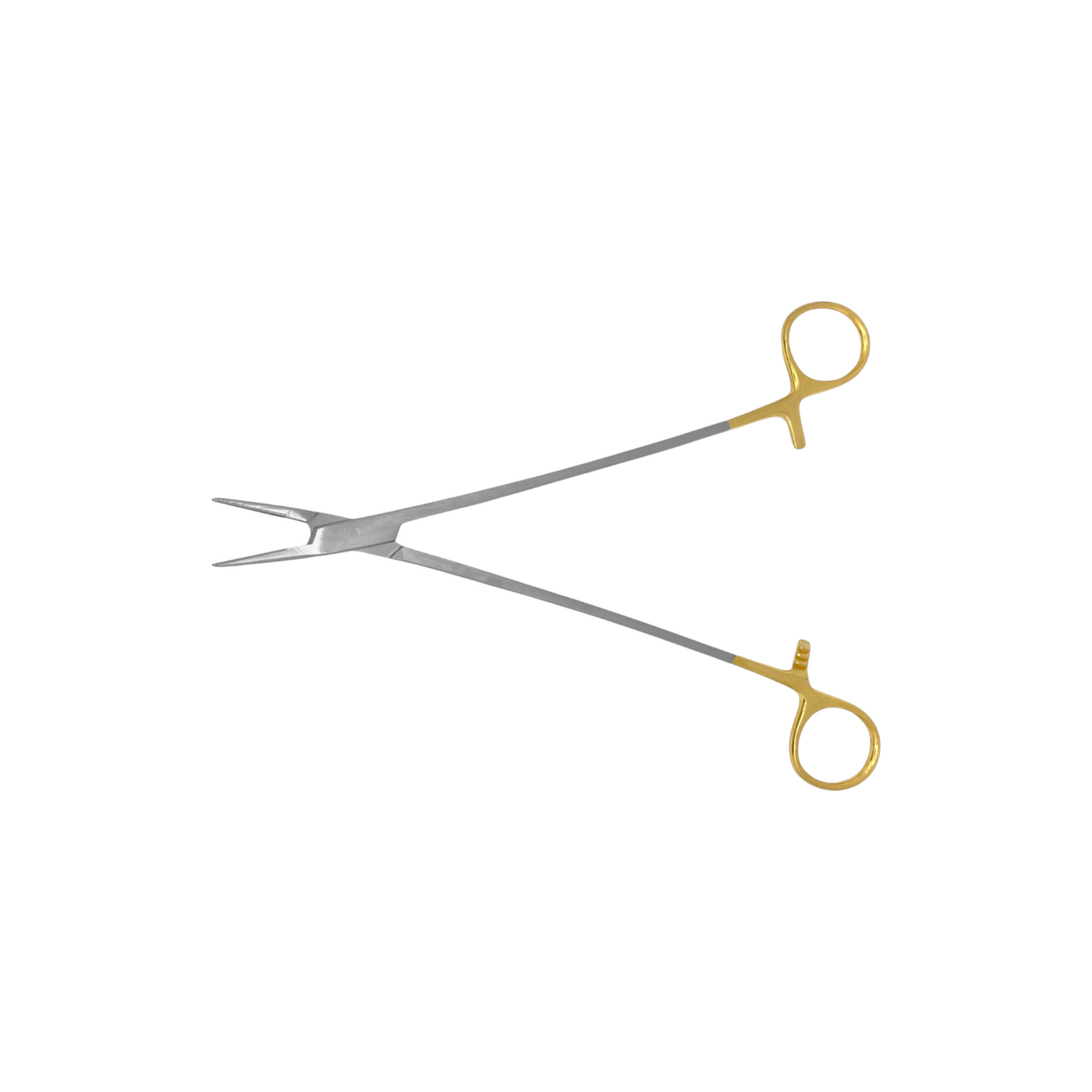 Debakey Needleholders