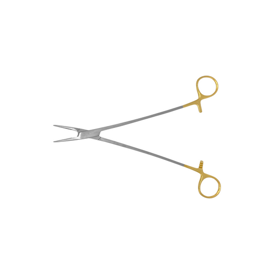 Debakey Needleholders