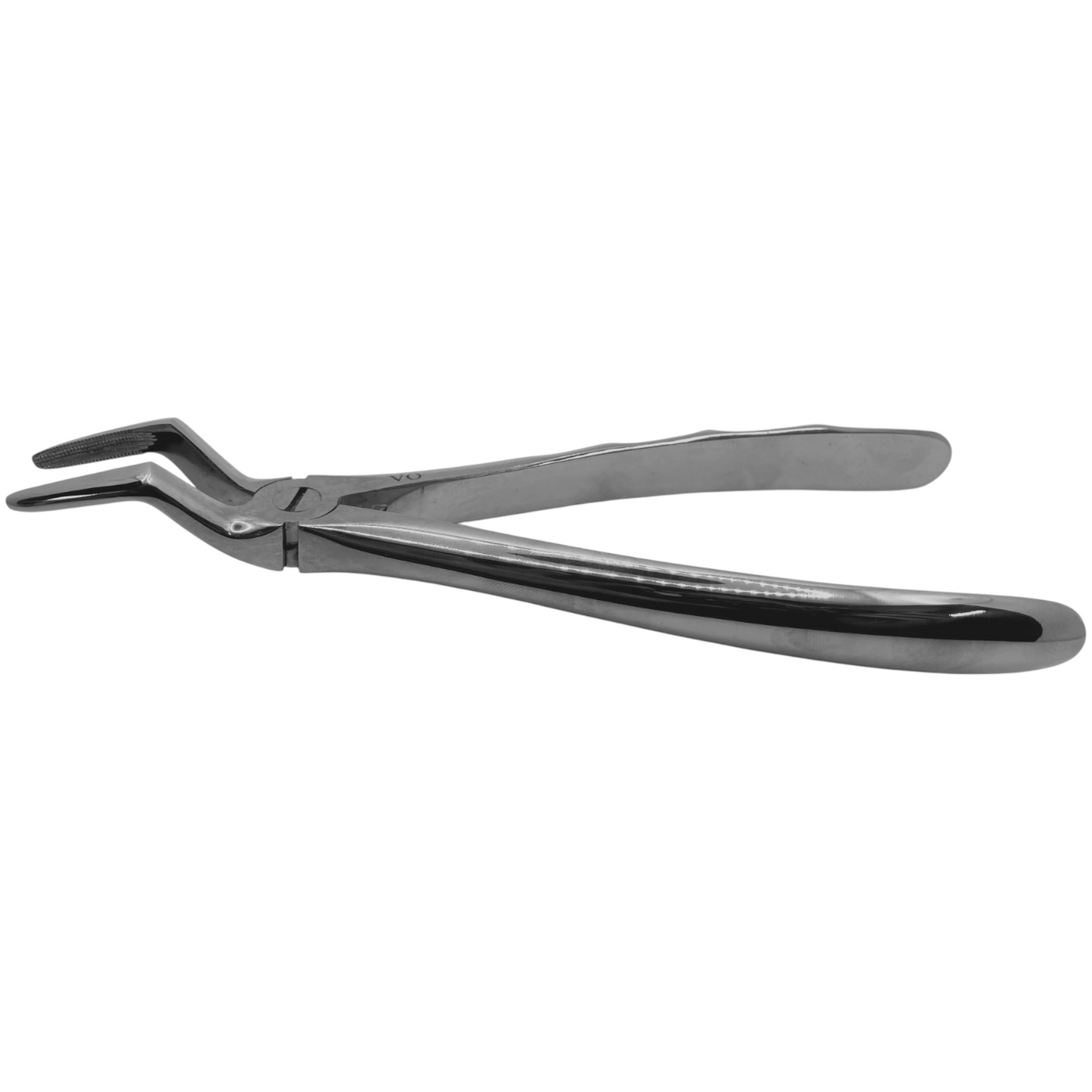 Dental Forceps for Pin / Wire Extraction