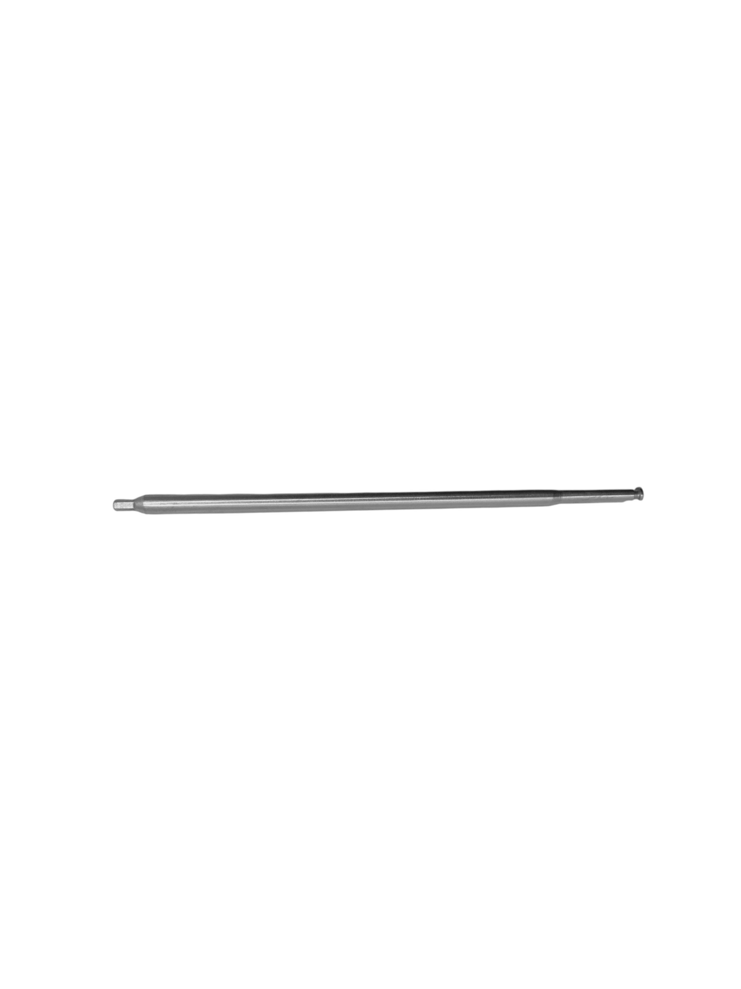 Screwdriver Insert - Hexagon Drive - Dental Fit