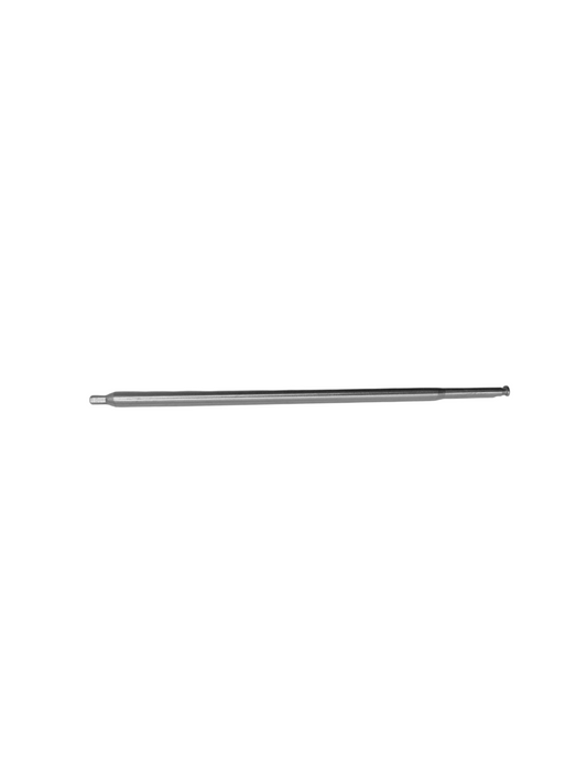 Screwdriver Insert - Hexagon Drive - Dental Fit