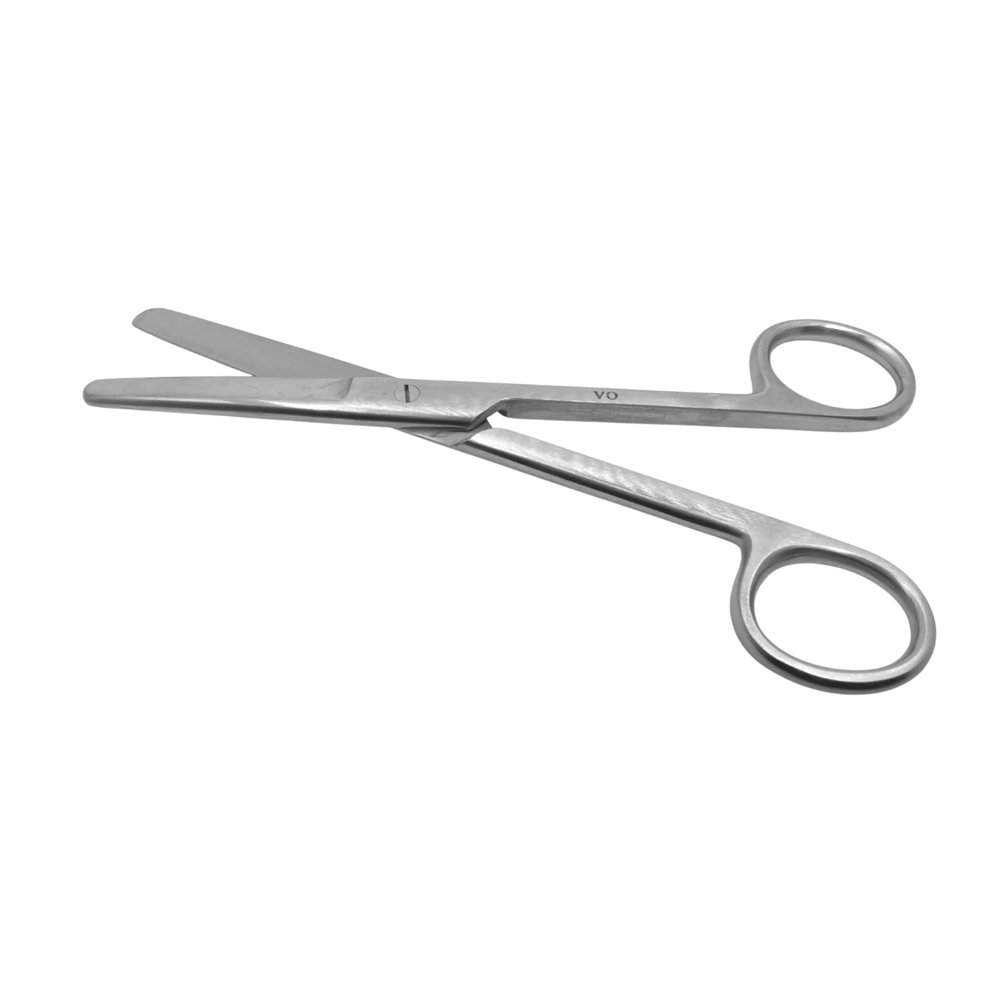 Dressing Scissors