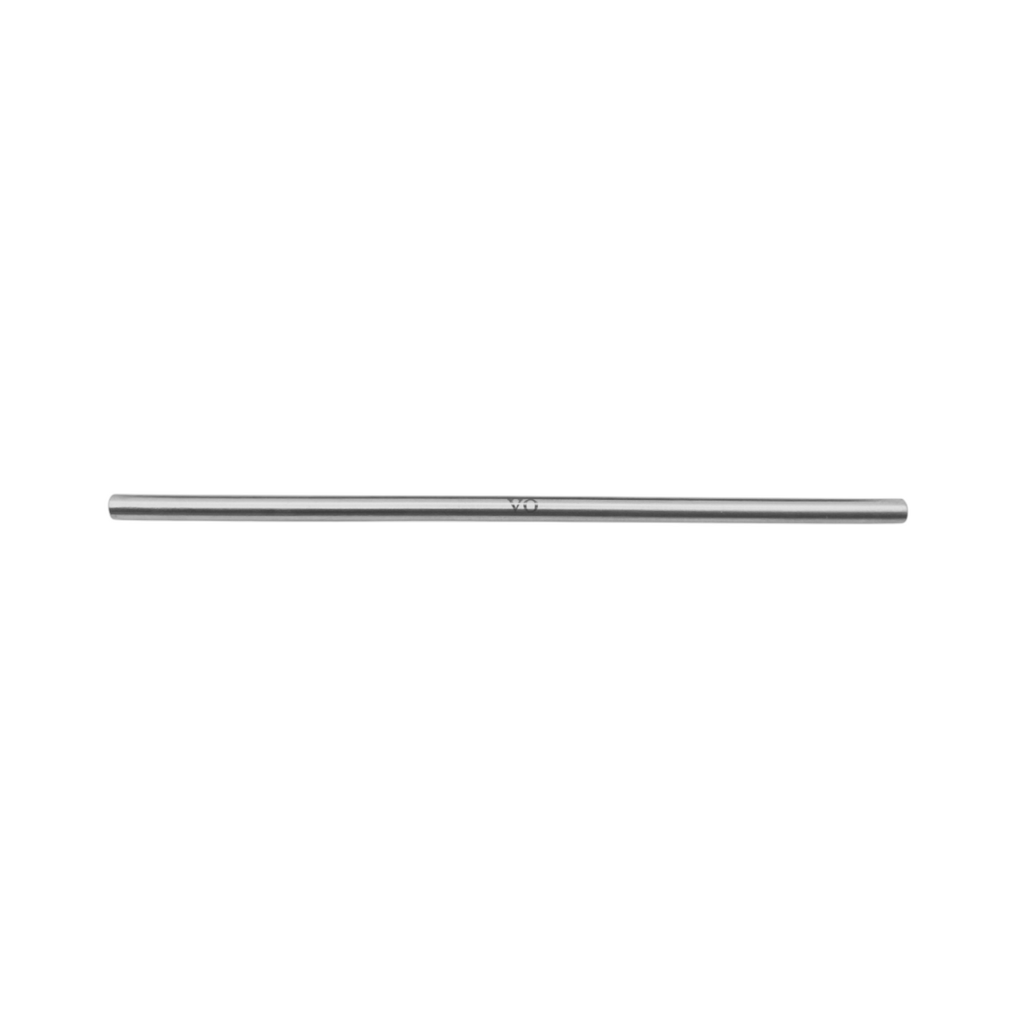 Standard Fixator Bars - Mini 3.2mm