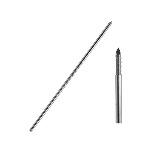 Ellis Pins