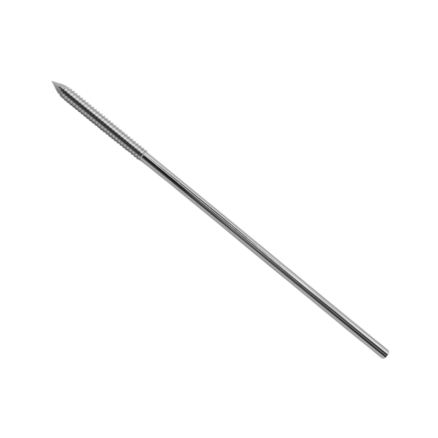 ESF Interface (End) Pins