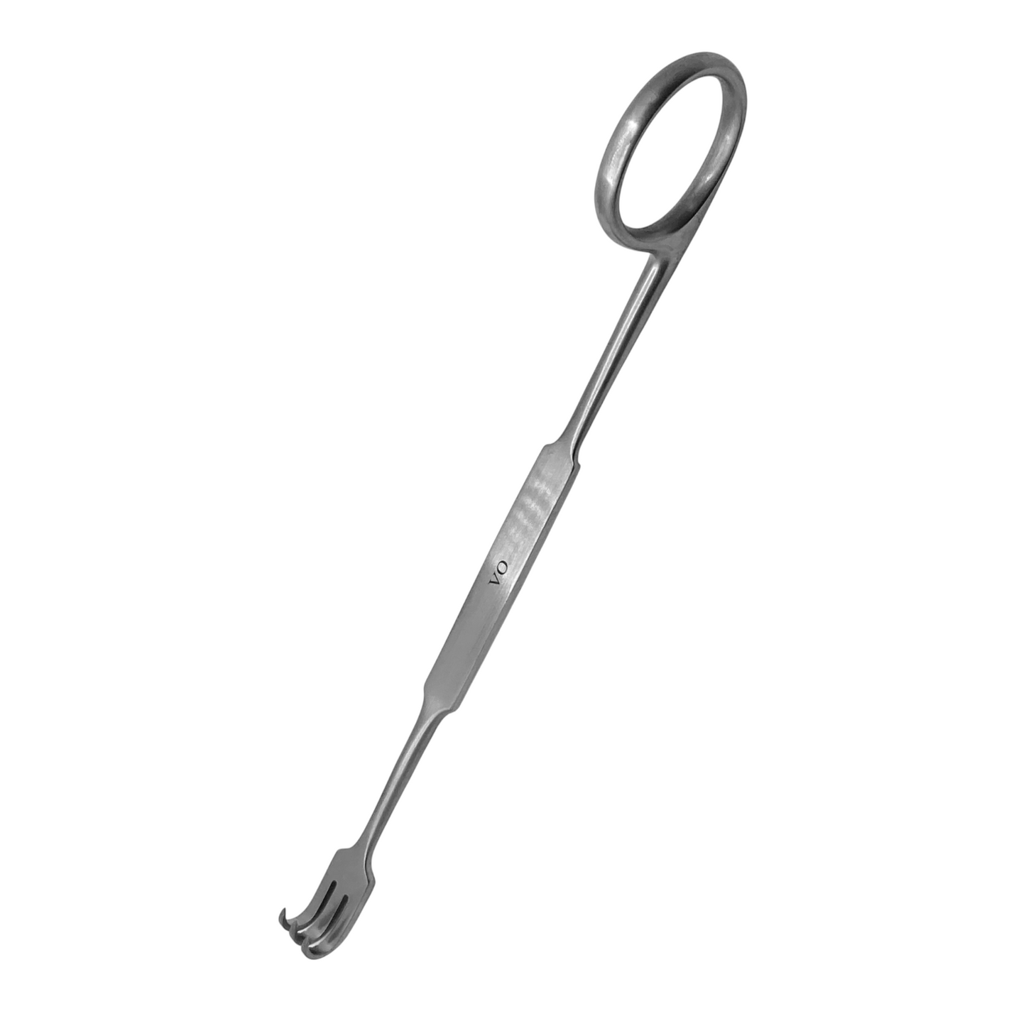 Fat Pad Retractor