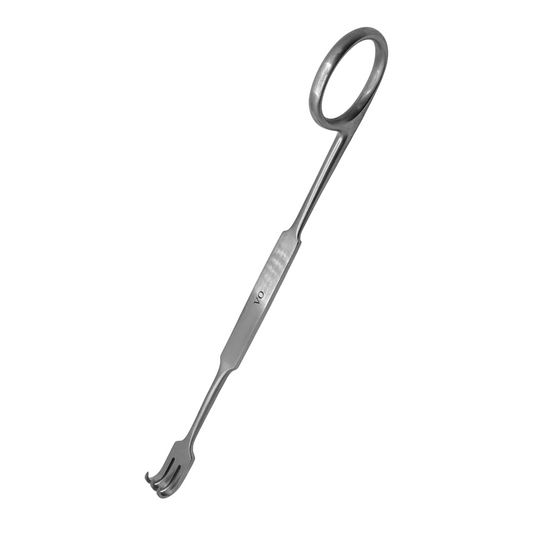 Fat Pad Retractor