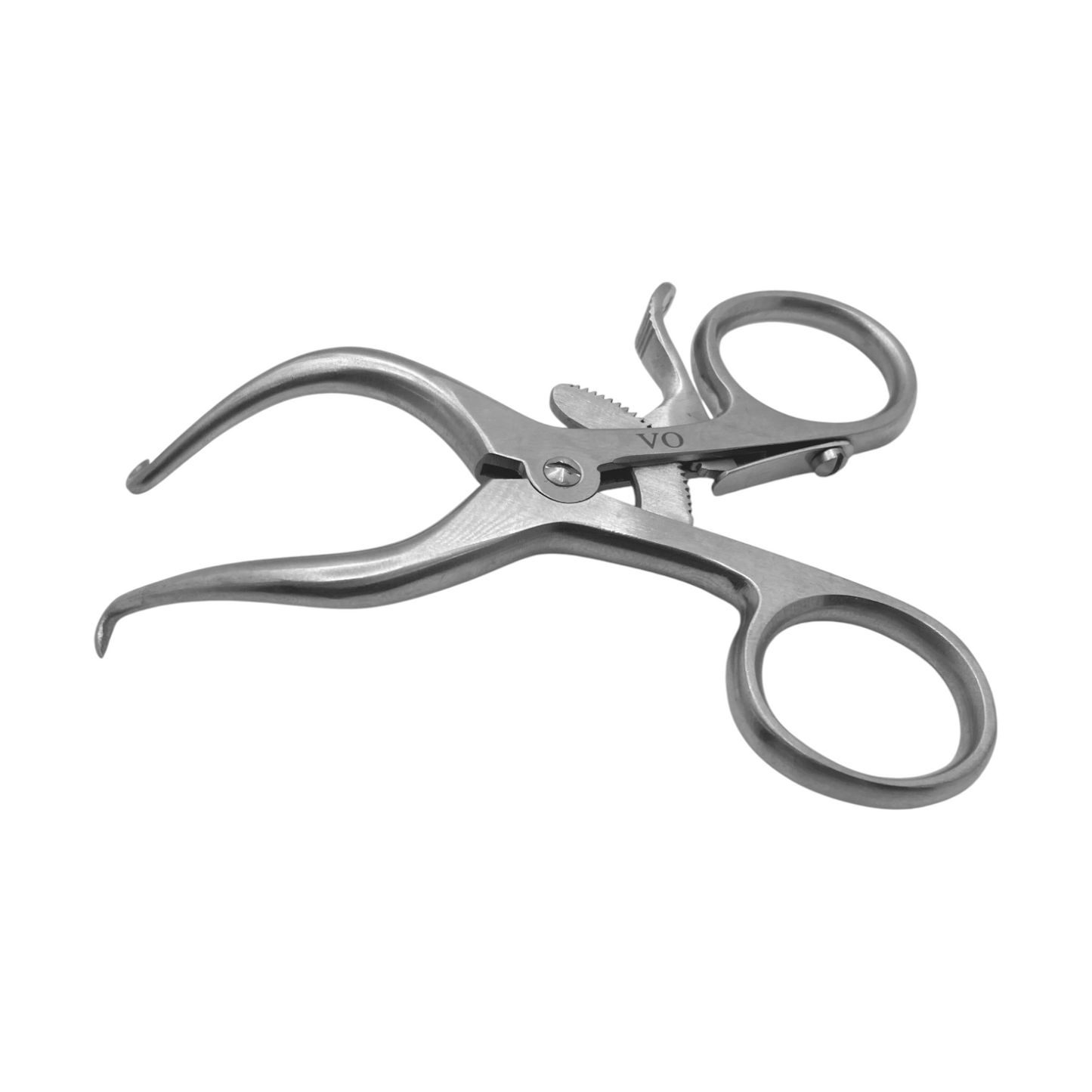 Gelpi Retractors