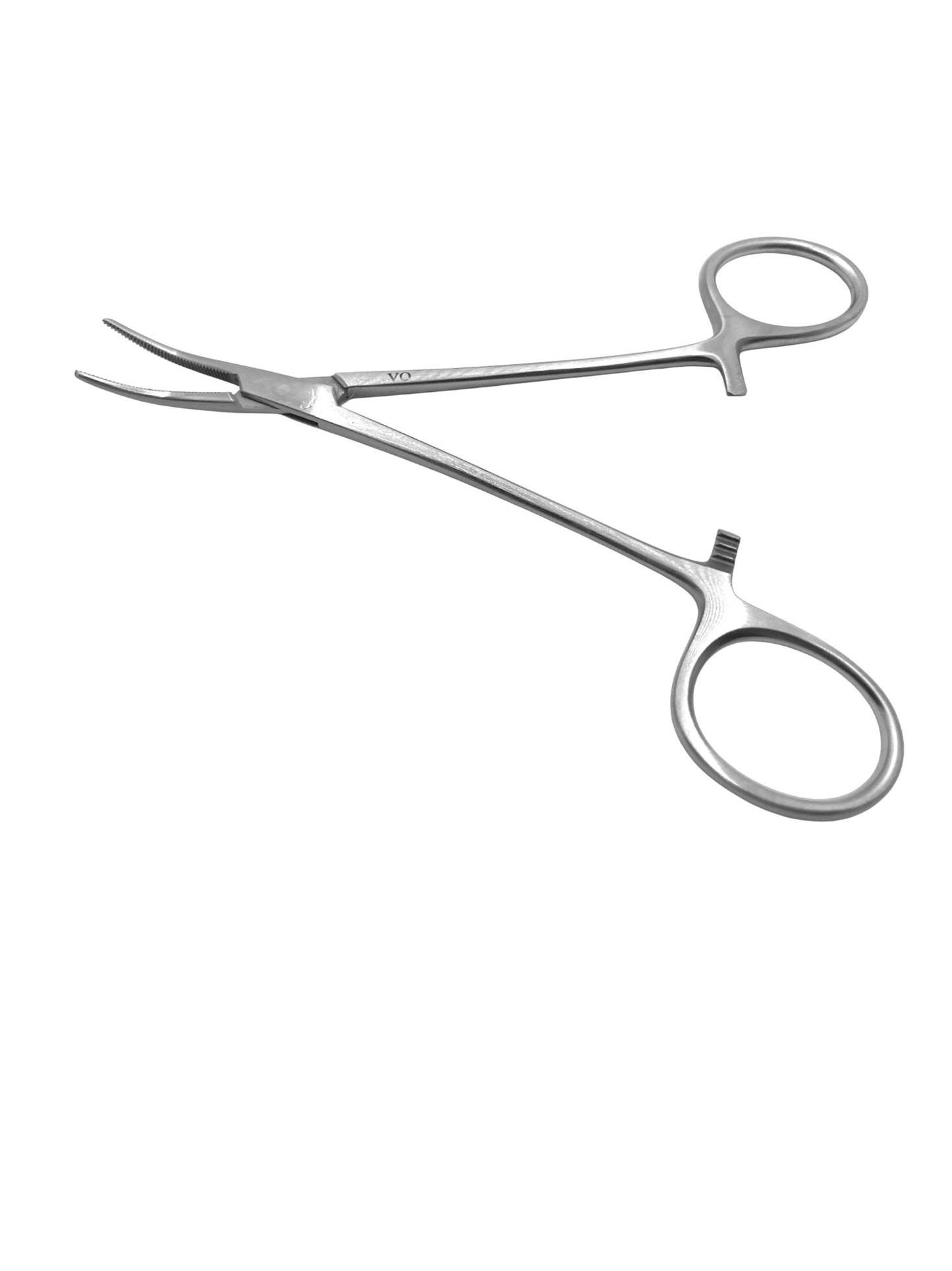 Halsted Mosquito Forceps
