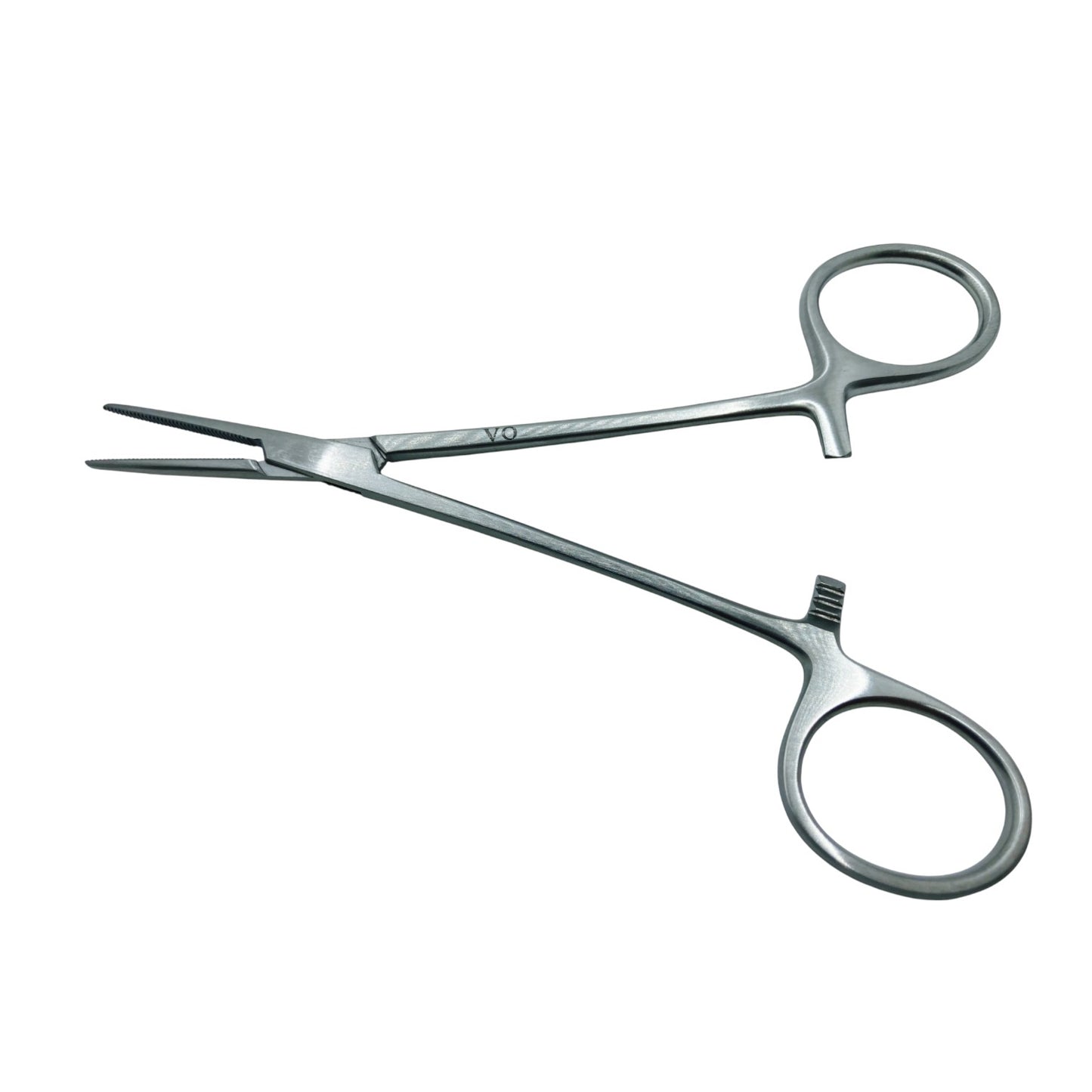 Halsted Mosquito Forceps