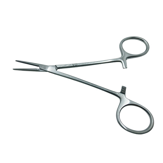 Halsted Mosquito Forceps