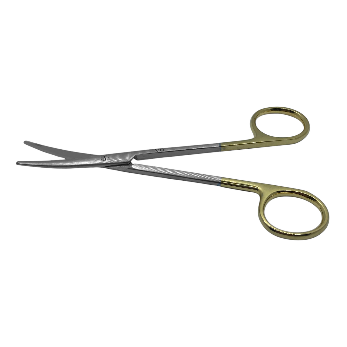 Metzenbaum Surgical Scissors