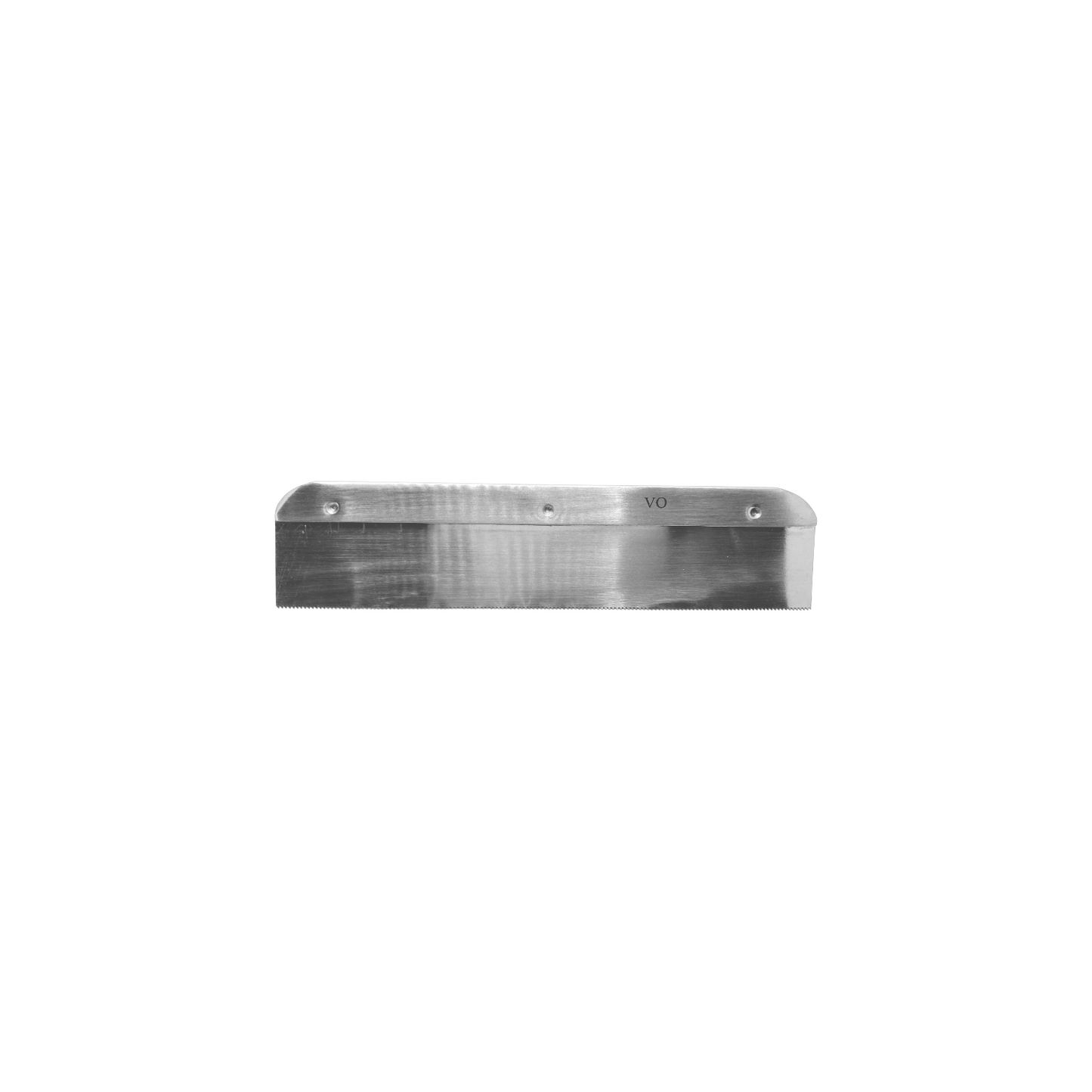 Orthopaedic Hard Back Saw