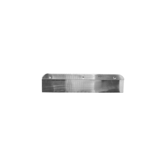 Orthopaedic Hard Back Saw