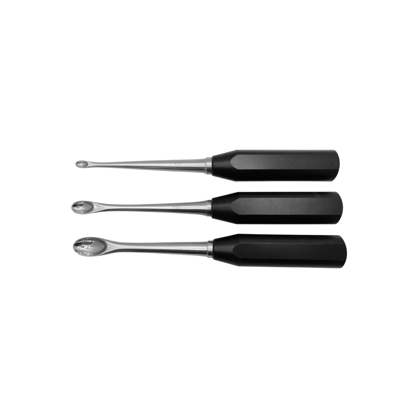 Hatt Spoon