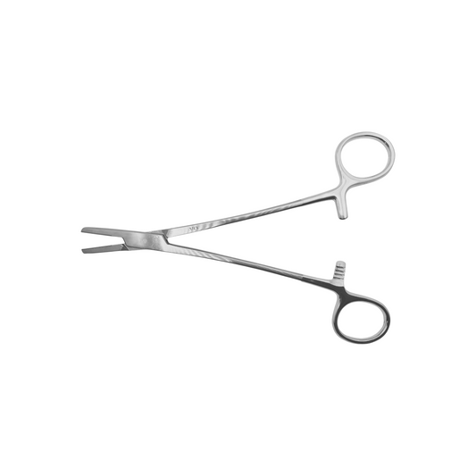 Heavy Duty Needle Driver
