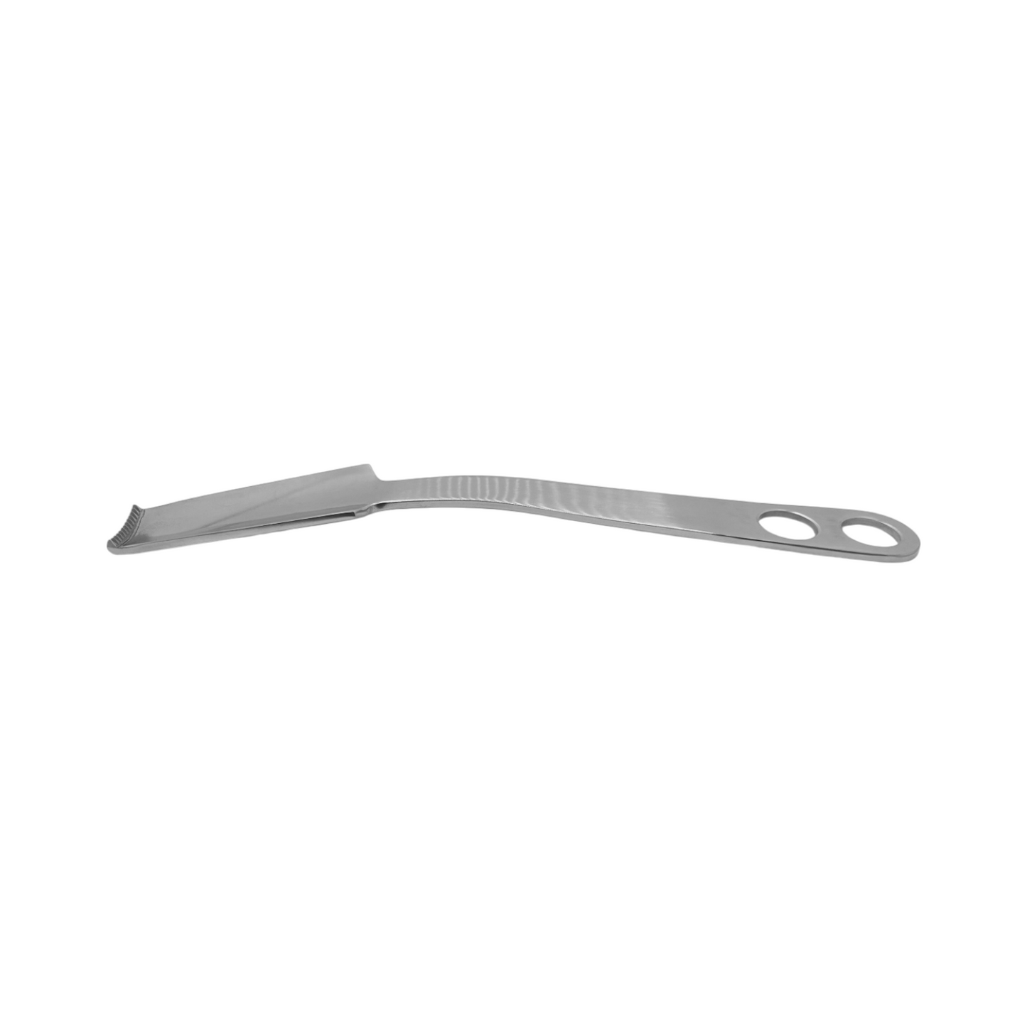 Hip Hohman Retractors