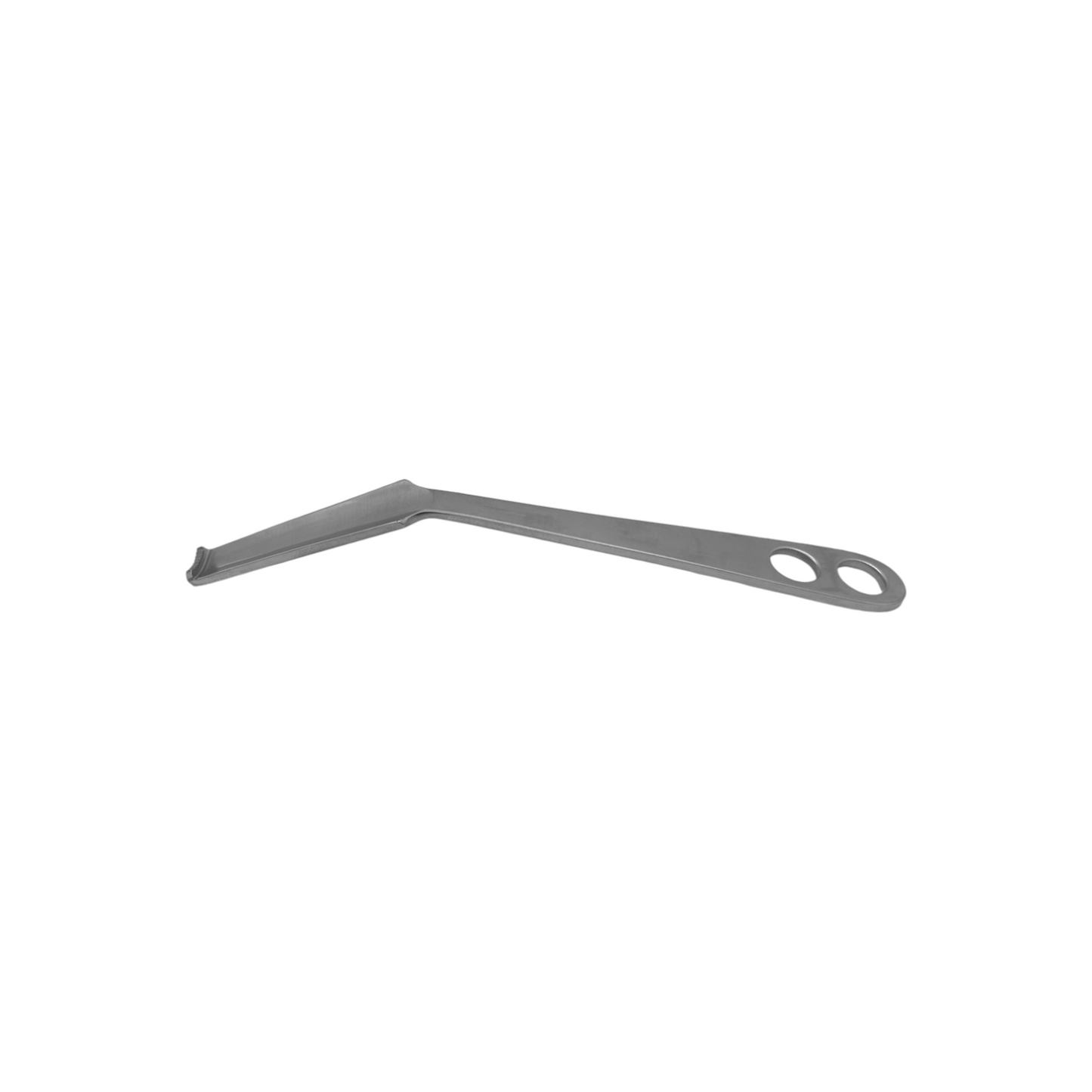Hip Hohman Retractors