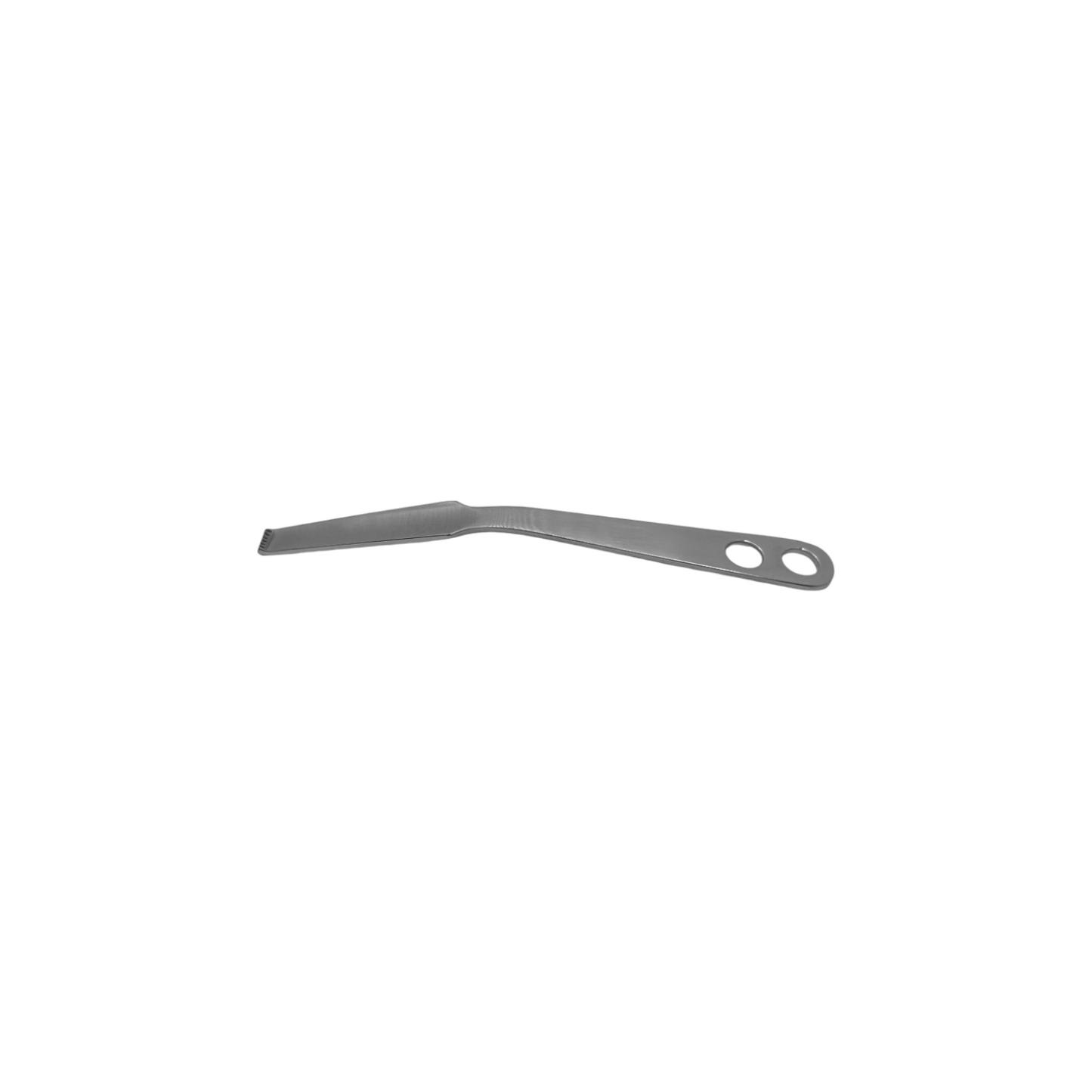 Hip Hohman Retractors
