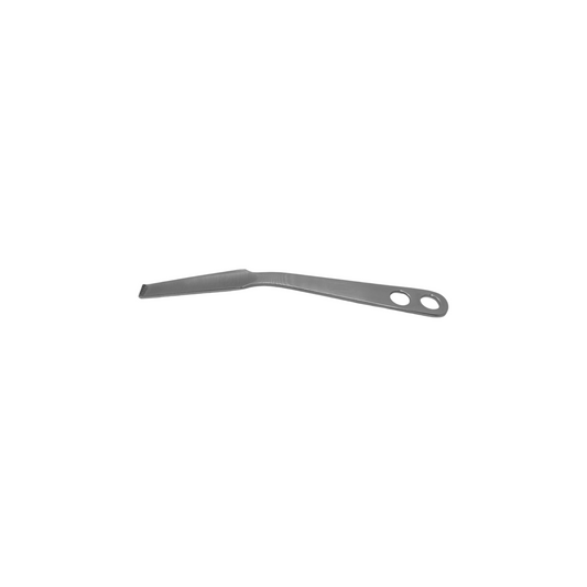 Hip Hohman Retractors