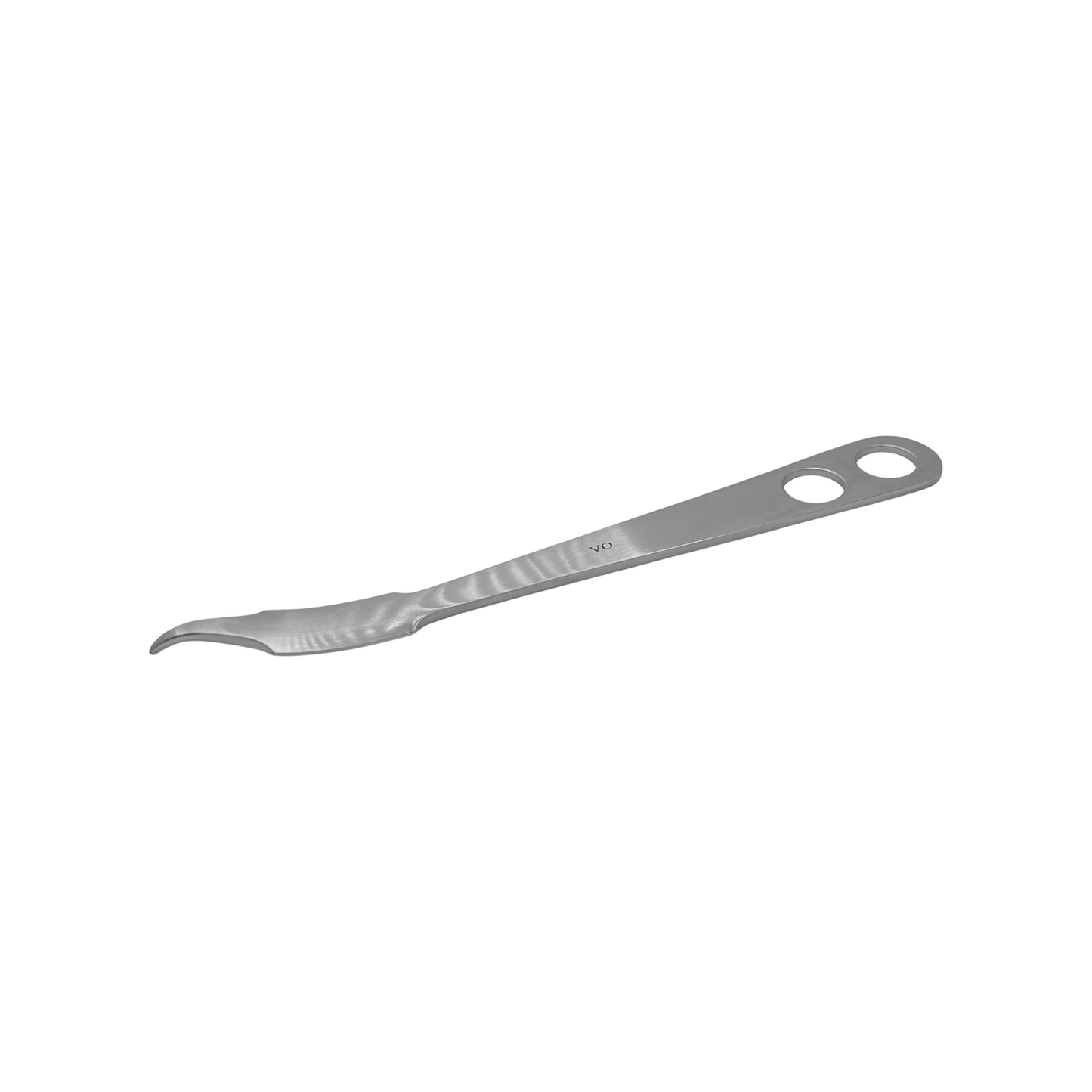 Hohman Retractors - Short Narrow Tip