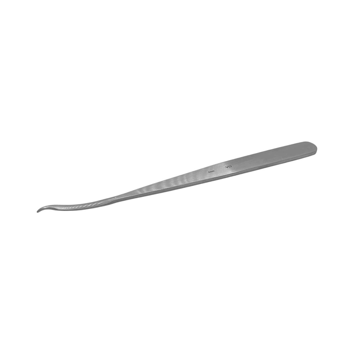 Hohman Retractors - Mini & Micro