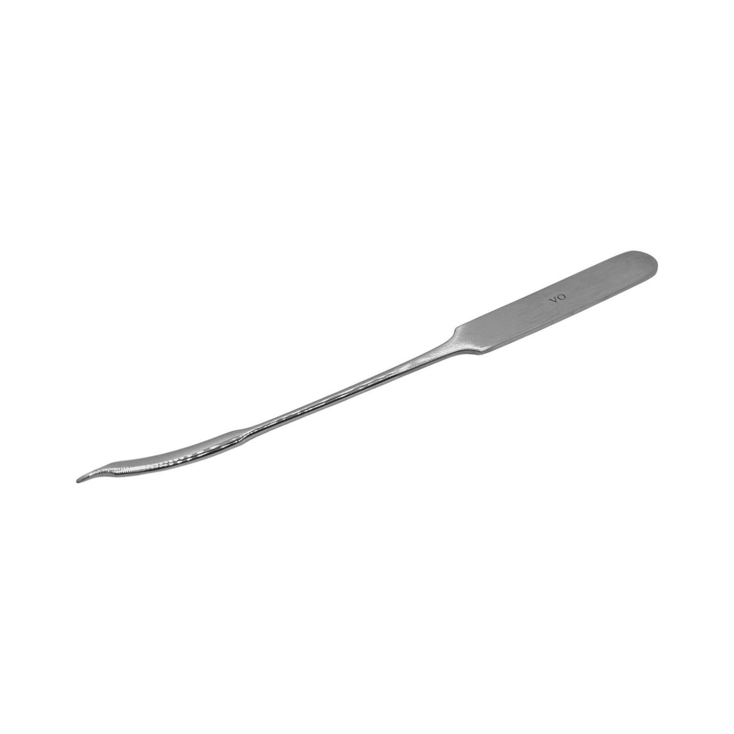 Hohman Retractors - Mini & Micro