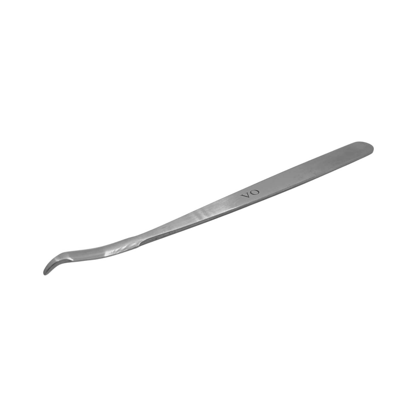 Hohman Retractors - Mini & Micro