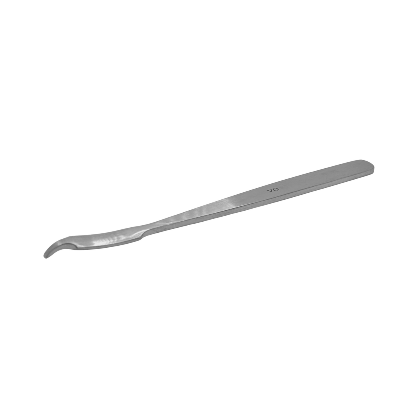 Hohman Retractors - Mini & Micro