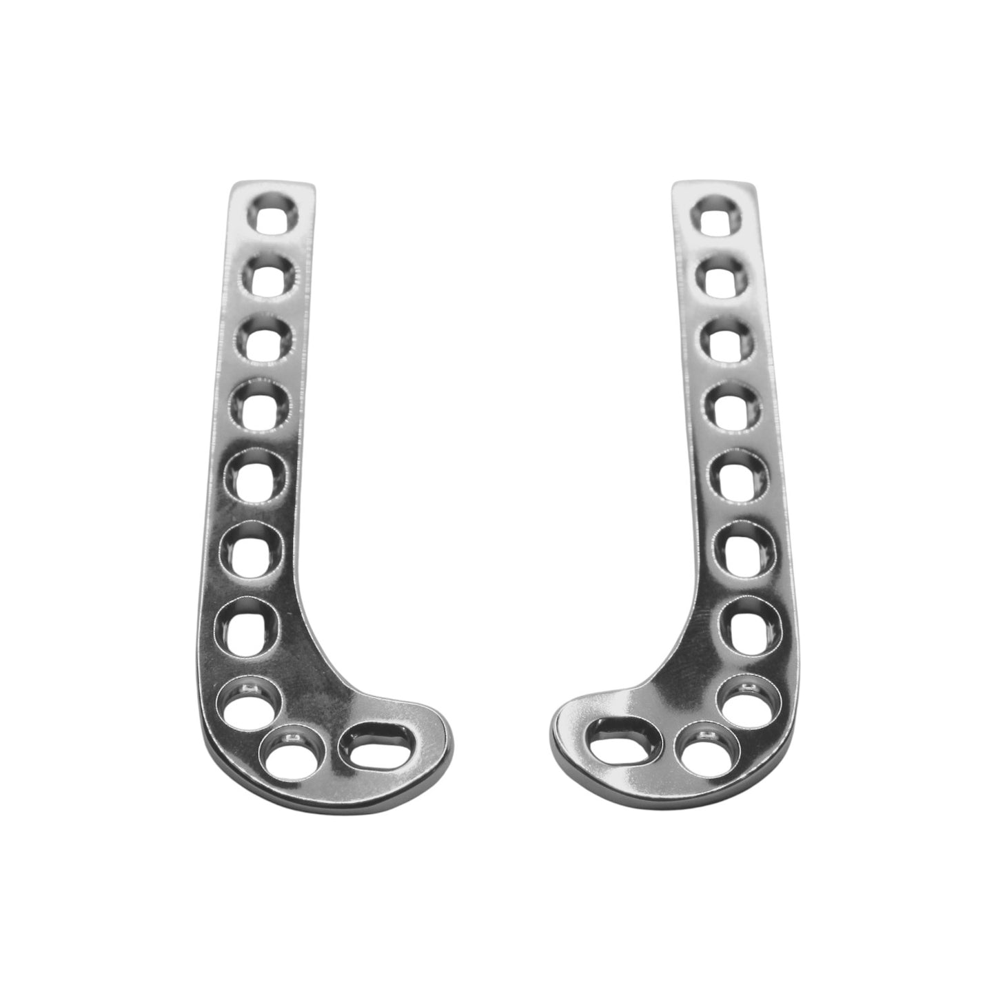 Supracondylar Osteotomy Plates - Non-Locking